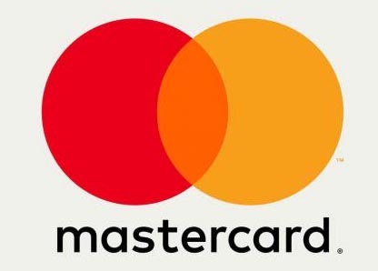 MasterCard lanzará un nuevo logo